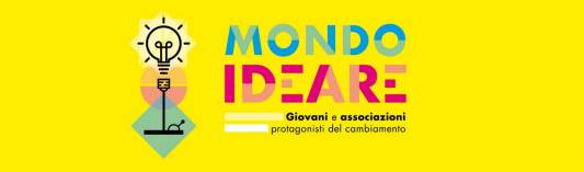 Cuneo, la Fondazione CRC lancia il progetto “Mondo Ideare”