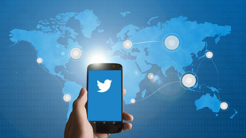 Twitter down, social inaccessibile in tutto il mondo