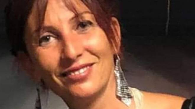 Anche la Granda piange Deborah Ballesio, la donna uccisa a Savona dall’ex marito
