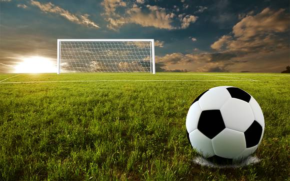 L’amministrazione comunale di Verzuolo autorizza l’uso del campo da calcio al ProBrossasco
