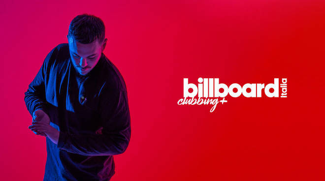 Nasce Billboard Clubbing+, il bimestrale dedicato alla musica elettronica