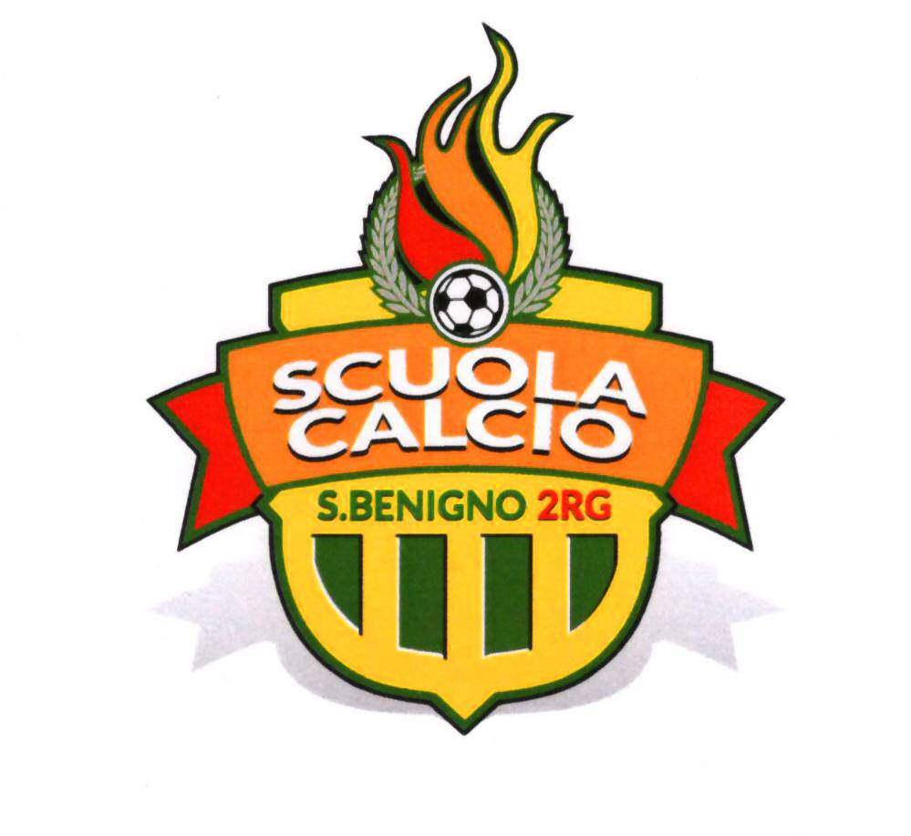 Cuneo, presentazione della stagione sportiva 2019/20 della nascente Scuola Calcio Sanbenigno2RG