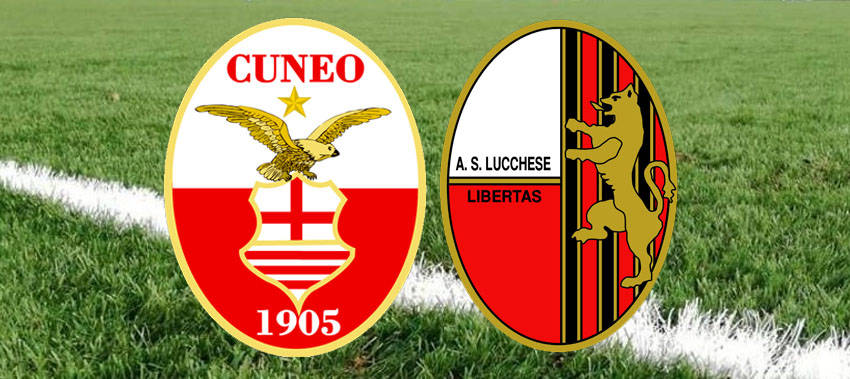 Cuneo e Lucchese: due disastri (societari) a confronto