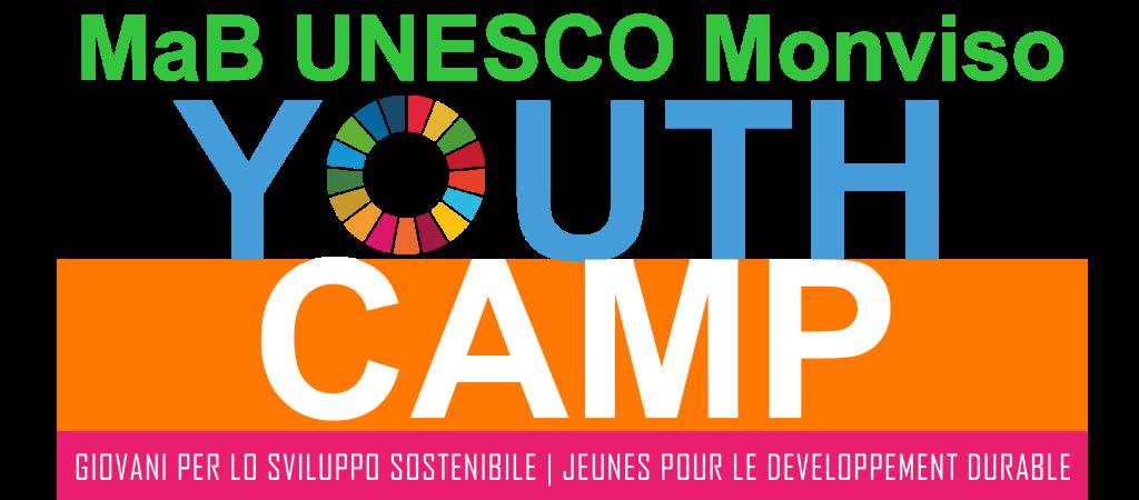 MaB UNESCO Monviso Youth Camp