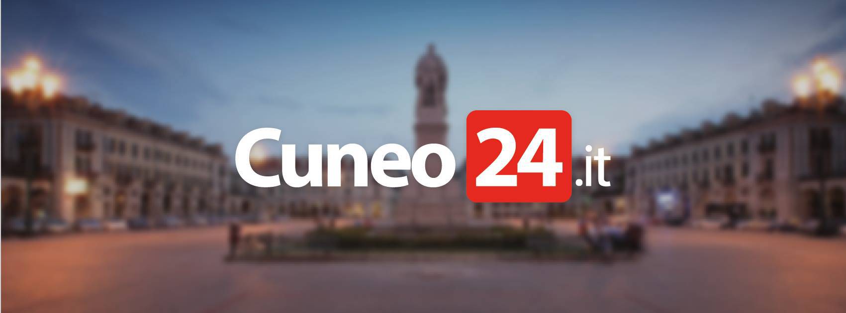 La top ten degli articoli più letti del 2022 su Cuneo24.it