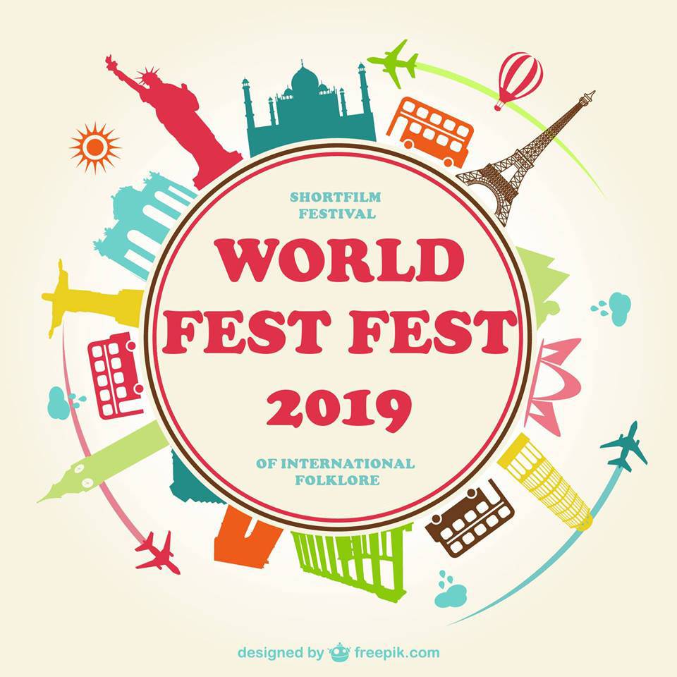 Cuneo, World Fest Fest