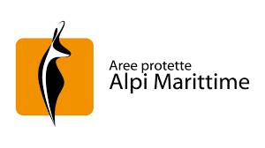 L’ente di gestione delle Aree Protette delle Alpi Marittime assume un “Istruttore direttivo amministrativo”