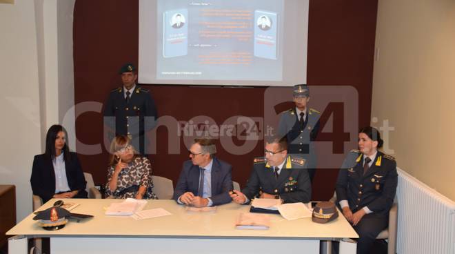 Operazione Patroclo, la difesa punta a spostare l’inchiesta a Cuneo