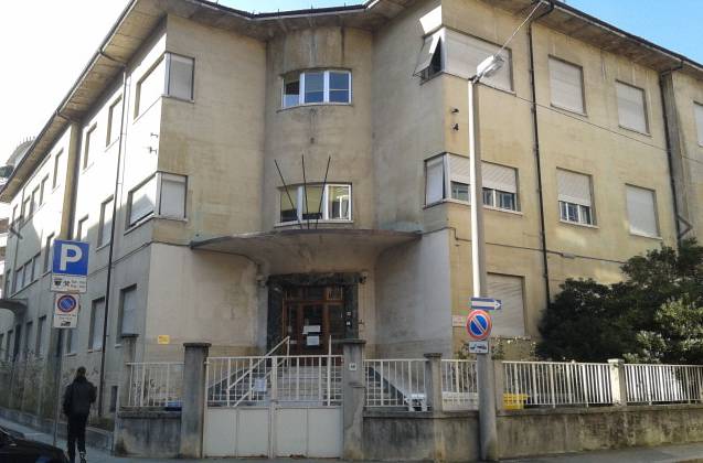 La Provincia ha venduto l’edificio ex Ipi di Cuneo