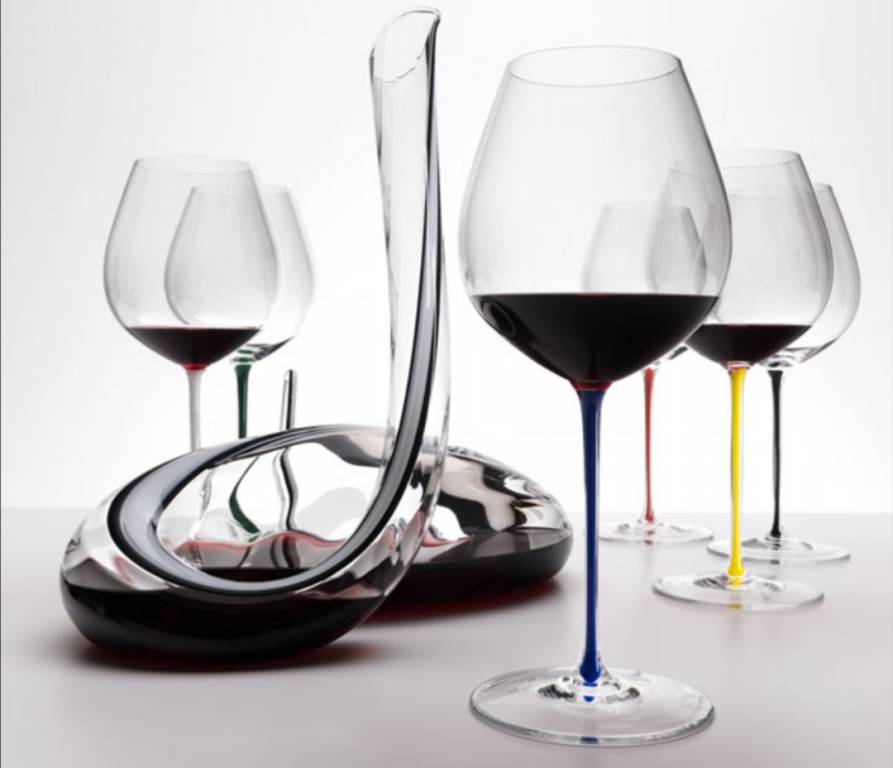 Avere con sè ottimi vini non basta, sappiamo dove è meglio servirli?