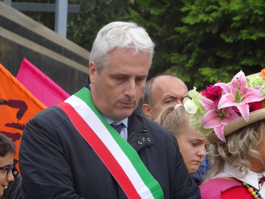 Attentato di Nizza, il dolore della città di Cuneo: “Un gesto di ignobile violenza”