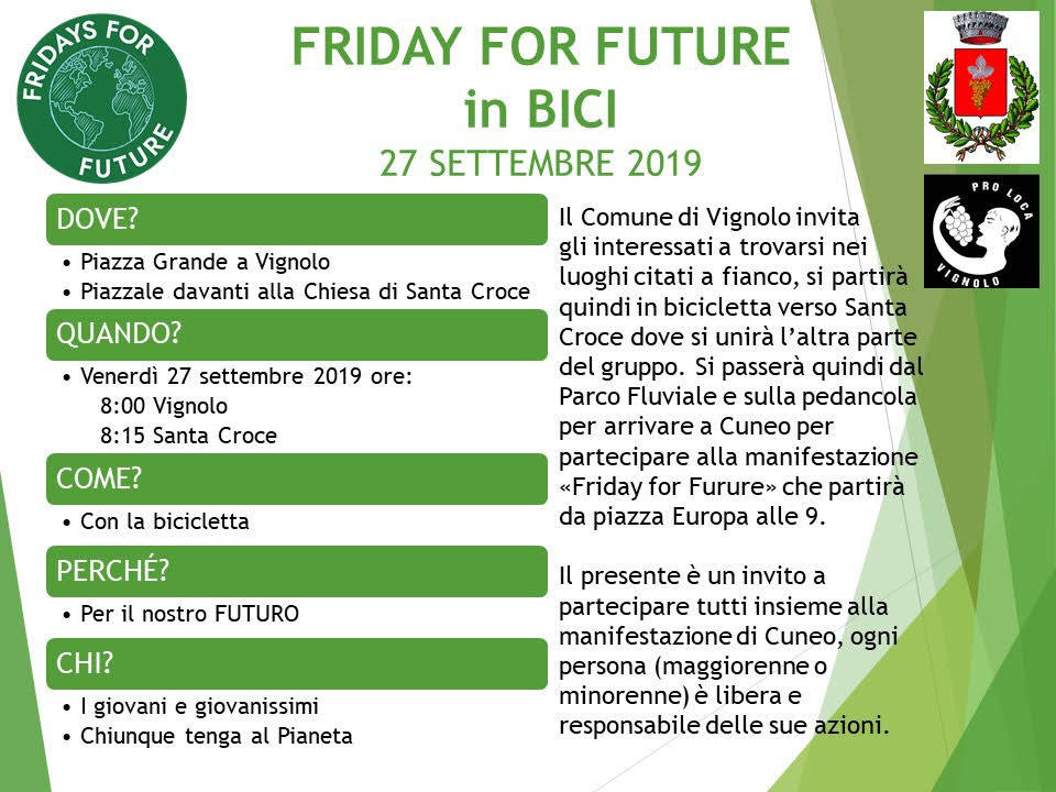 friday-for-future-cuneo-16420