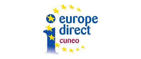 europe direct cuneo