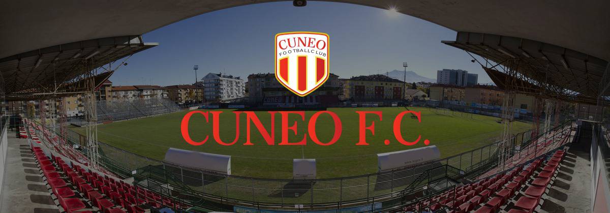 San Biagio e Cuneo FC al riposo sullo 0-0