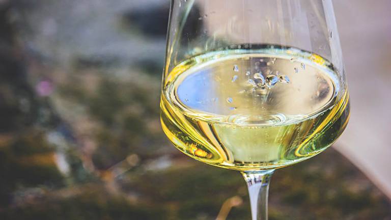Dazi USA sul vino: il presidente di Coldiretti scrive ai commissari UE