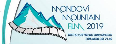 Ritorna il Mondovì Mountain Film con Free Solo, lo scialpinismo estremo e Rolando Larcher