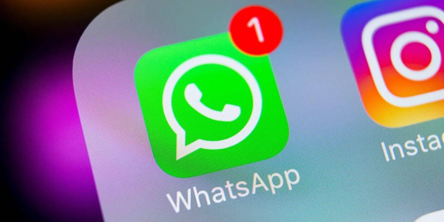 Novità su WhatsApp per il 2020: tutto quello che c’è da sapere