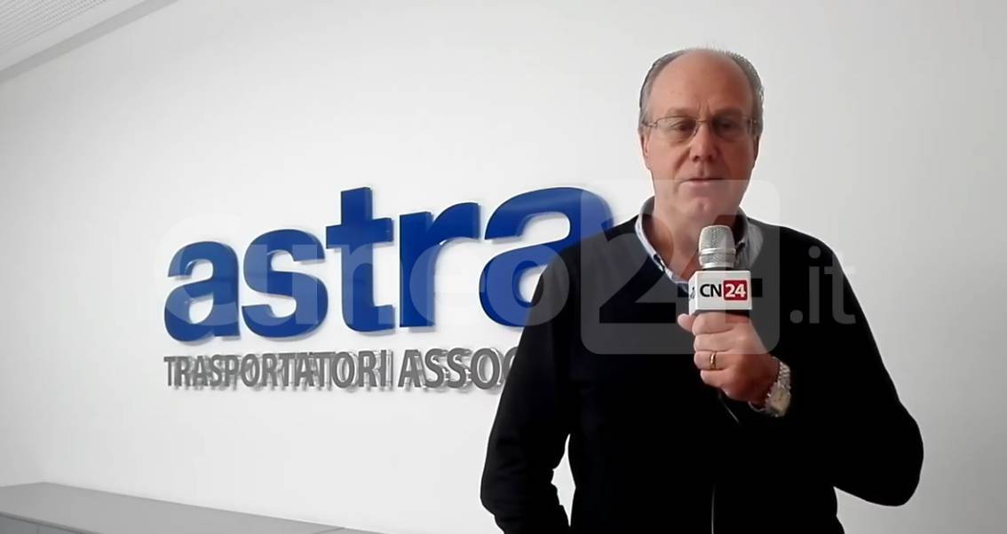 Astra Cuneo: “Subito un commissario per la Asti-Cuneo”