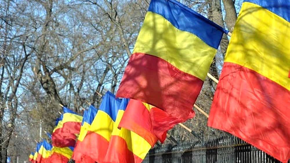 Elezioni presidenziali Romania 2019: come votare