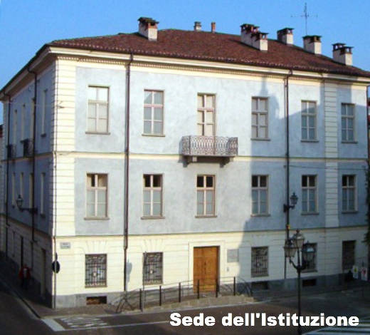 Busca, l’Istituto musicale Vivaldi sarà curato dall’Academia Montis Regalis