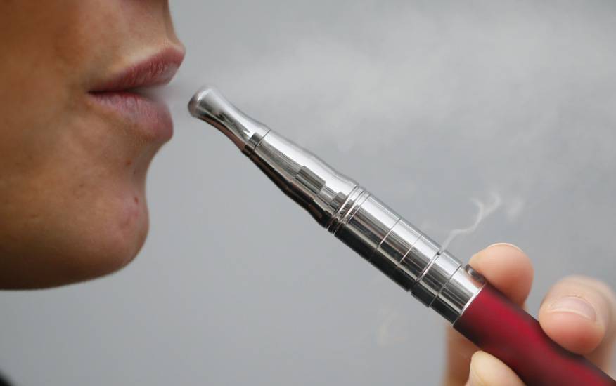 Controlli su sigarette elettroniche nel Saluzzese: sequestri e sanzioni per 250 mila euro