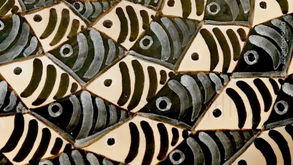 sardine-cuneo-18534