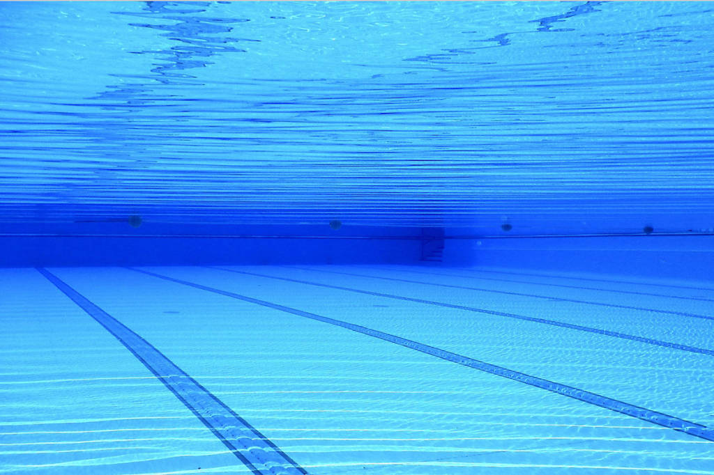 Quale futuro per la piscina di Savigliano?