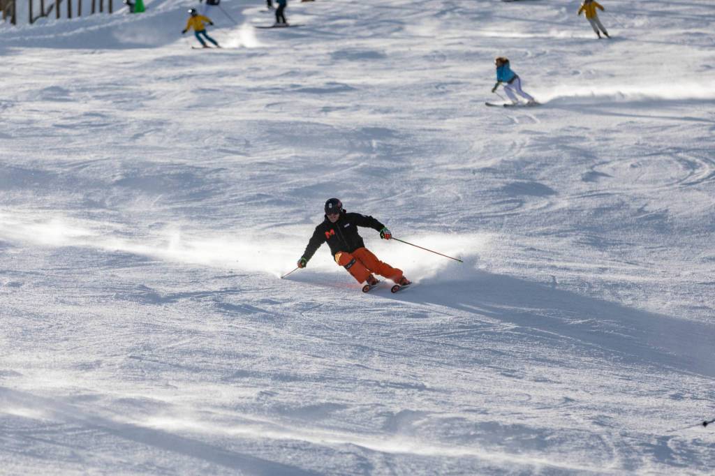 limone piemonte winter season opening 2019