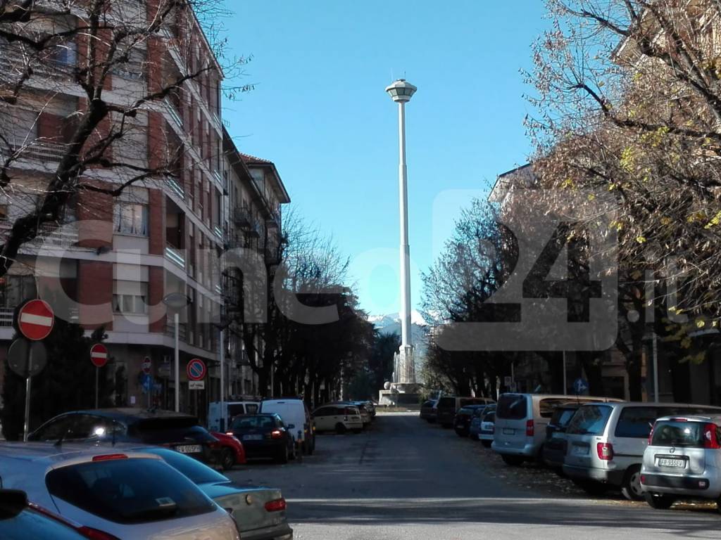 Quartiere Cuneo Centro, in programma due incontri aperti alla cittadinanza