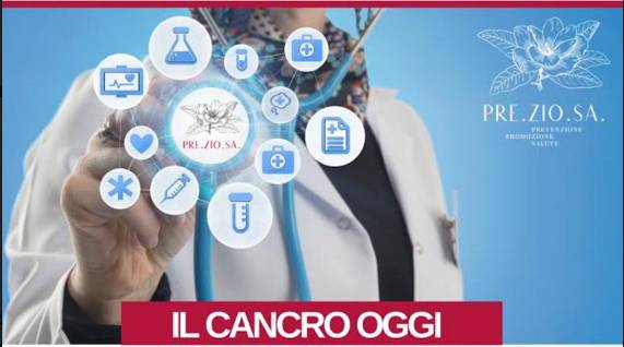 Convegno a Cuneo “Il cancro oggi: la sfida possibile”