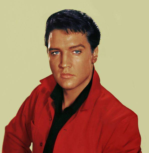 A Boves si celebrano gli 85 anni di Elvis Presley