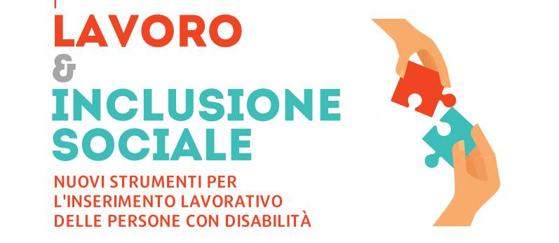 Lavoro e inclusione sociale al centro dell’evento organizzato da Confindustria Cuneo e Confcooperative Cuneo