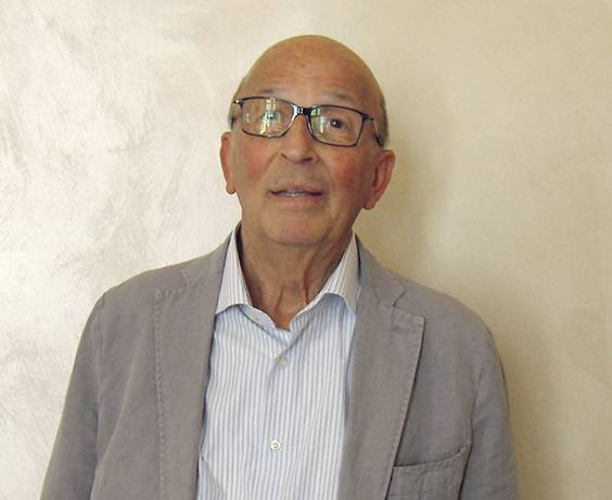 Giuseppe Viada nominato presidente dell’organismo territoriale di controllo per Piemonte e Valle d’Aosta