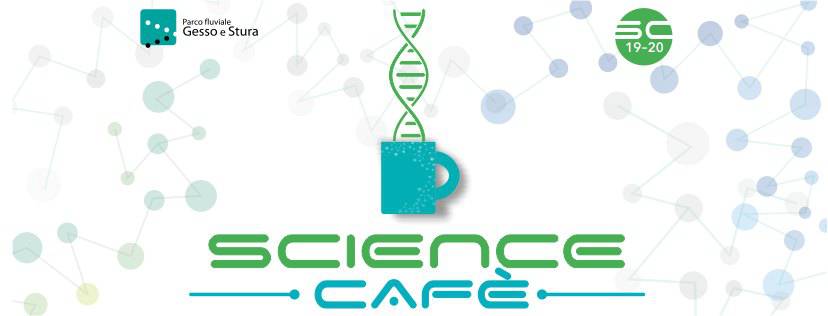 Cuneo, Science Café “Una vita plastic free?” chiacchierando con Marina Berro