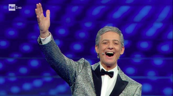 #Sanremo2020 è il Festival dei record: boom di ascolti per la quarta serata con 9,5 milioni di spettatori