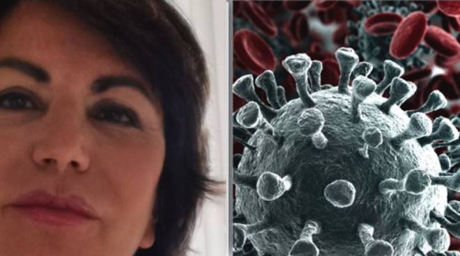 Coronavirus, direttrice laboratorio Sacco di Milano: «Scambiata un’influenza per una pandemia»