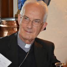 Sursum Corda, è monsignor Guerrini ad aggiudicarsi l’edizione 2020