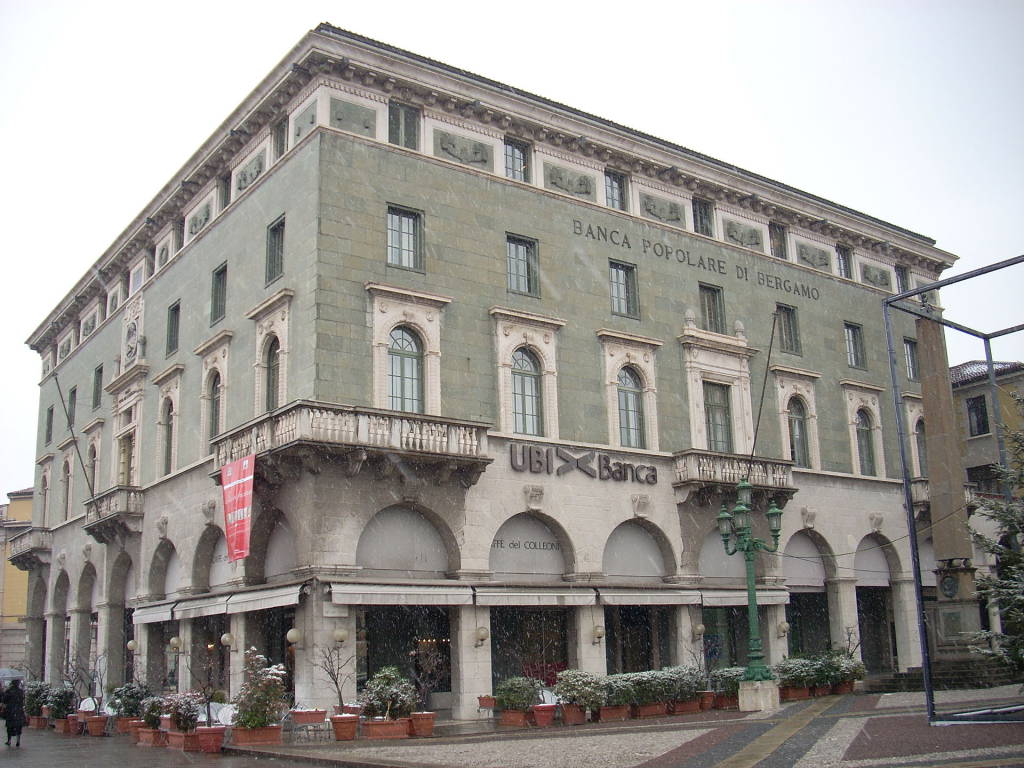 Emergenza COVID-19: Cuneo e il Piemonte importante tassello di  “Rilancio Italia”