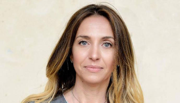 L’appello dell’assessore Elena Chiorino in favore dello “smart working”