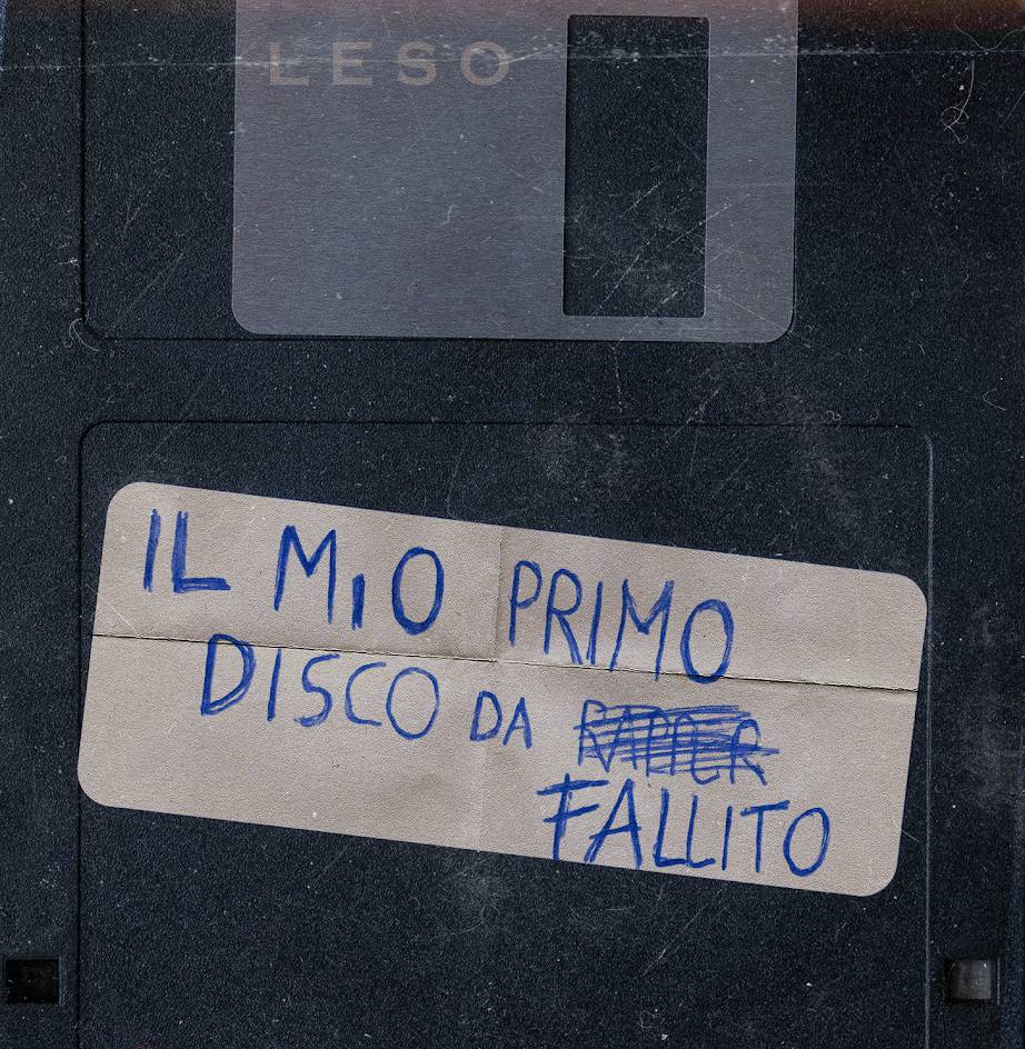 leso-il-rapper-di-vignolo-floppy-disk-22587