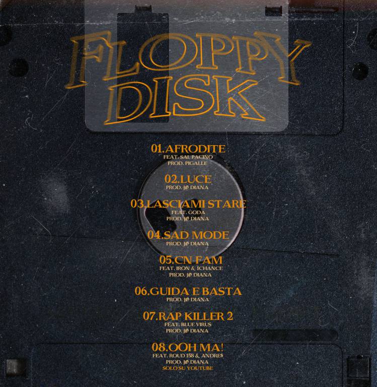 leso-il-rapper-di-vignolo-floppy-disk-22588