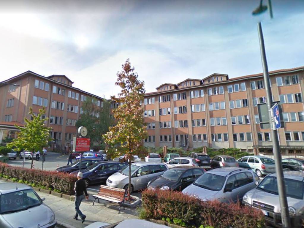 Regione Piemonte: per la Granda il Covid-Hospital sarà Saluzzo