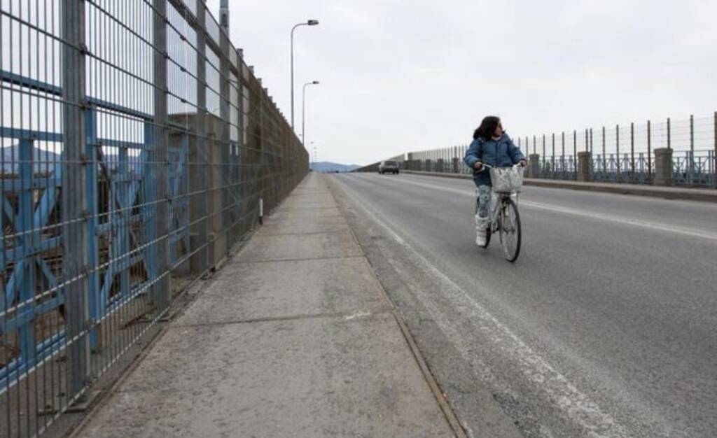 Partito il 2° semestre di “Bike to Work Cuneo”, ammessi anche tutti gli utenti in coda