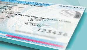 Documenti di identità: ulteriore proroga della validità al 31 dicembre 2020