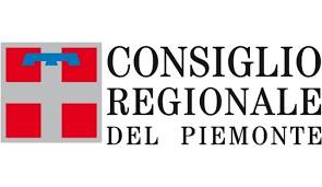 Consiglio regionale del Piemonte