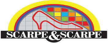 Logo Scarpe&Scarpe
