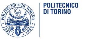 Politecnico Torino