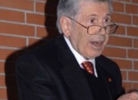 La scomparsa dell’ex consigliere provinciale Maurizio Saglietto