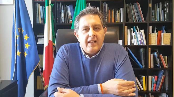 Nuovo DPCM di Natale, la Liguria avanza la proposta: “Istituire zone bianche”