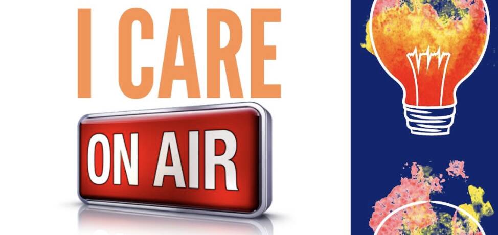 Bra: la seconda edizione di “I Care” sarà on line